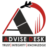 ad-d-logo